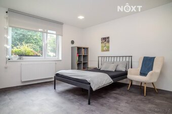 Prodej Rodinný dům, 206㎡ - 9