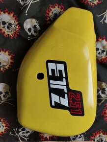 Filtrbox box kaslik MZ Top Cena - 9