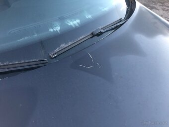 VW Golf VI 2.0TDI-CRko  KLIMA   PARKOVACÍ LOKÁTOR - 9