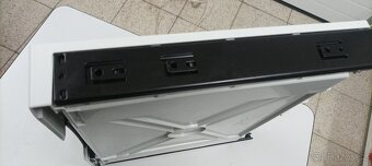 Predam výsuvný šuflík na Systainer Festool a Tanos. - 9