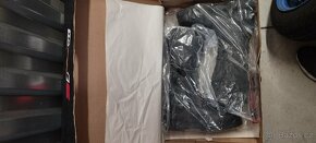 Boty zn Spark vel.42 - 9