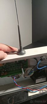 samostatný wifi router - 9