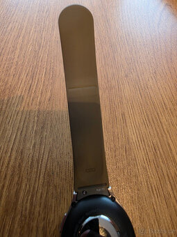 Samsung Watch 5 Pro + sklo - 9