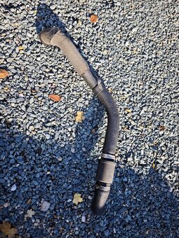 Použité díly Ford Transit MK7 2006-2014 3 - 9