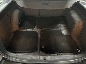 Škoda Octavia 1.9tdi - 9