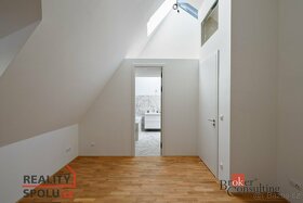 Prodej, byty/3+kk, 111.4 m2, Masarykova, 35301 Mariánské Láz - 9