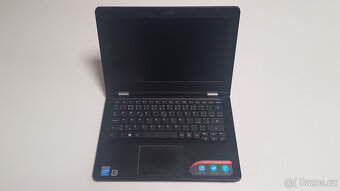 Notebook LENOVO 11,6" - 9