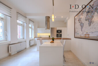 Prodej bytu 2+kk 78m², Českobratrská, Ostrava - Moravská Ost - 9