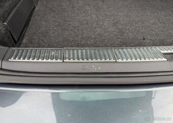 Škoda Superb automat nafta 88 kw 2018 - 9