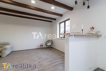 Pronájem dům Rodinný, 140㎡ Orlová 73511 - 9