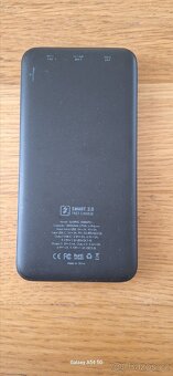 Powerbanka Energea - 9
