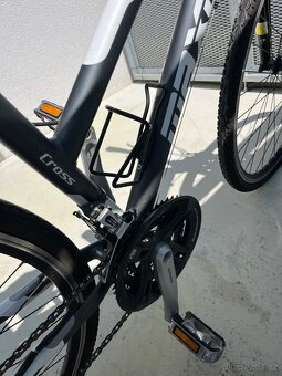 Kolo Maxbike - 9