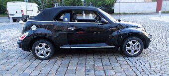cabriolet - 9