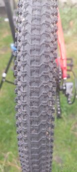 Kolo STUF 24" - 9