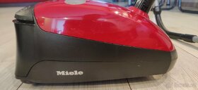 Vysavač Theo Klein 6841 Miele - 9