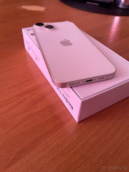 iPhone 14 128GB - 9