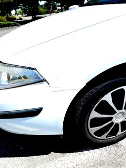 Renault laguna 2 - 9