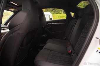 Audi RS3 Quattro/Matrix/B&O/Virtual/PPF - 9
