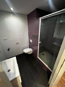 Prodej bytu 2+kk s balkonem, Kralupy nad Vltavou - 9