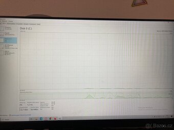 🖥️ Herní PC – Ryzen 7 5700X, RTX 4060 Ti, 16GB RAM, 1TB SSD - 9