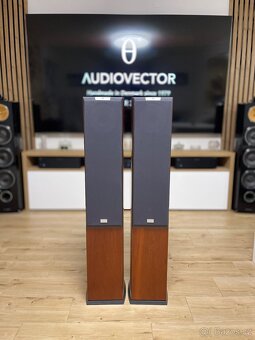 Audiovector SR3 Avantgarde - 9