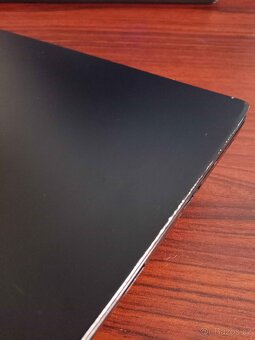 Lenovo ThinkPad E14-IML - 9