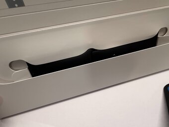 Apple Watch Series 10 GPS+Cellular 42mm - 9