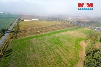 Prodej pozemku, 1884 m², Odrava - 9