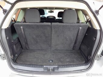 Fiat Freemont 2.0 Multijet Urban (103 kW) - 9