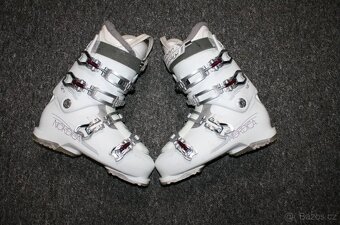 lyže Dynastar Intense 158 cm - 9