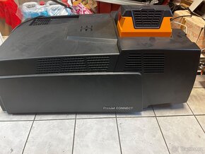 Weidmüller POWERCRIMPER 6.0 a POWERSTRIPPER - 9