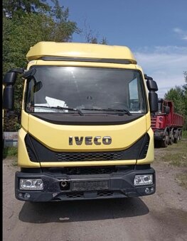 Iveco 75 - 9