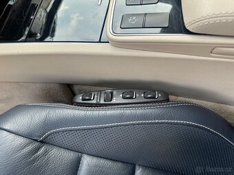 Mercedes-Benz E250CDI 150kW Coupe AMG/2016 - 9