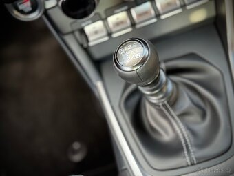 Toyota GR86 -CZ- - 9