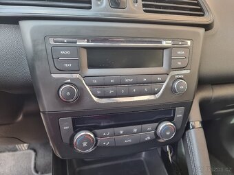 Renault Kadjar - 9