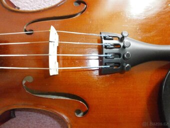 L.F.Prokop4/4-1923 - 9