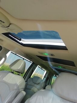Citroen c8 2,2i - 9