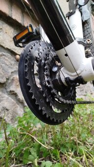 Kolo X-fact cross trail 28" - 9