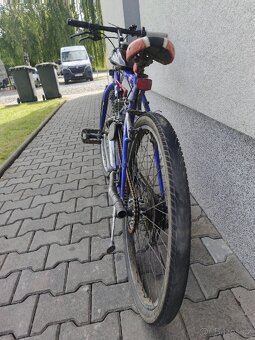 Motokolo phantom 85 V3 - 9