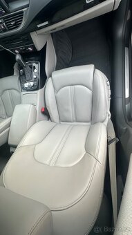 Audi A7 / S7 - 9