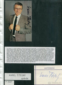 Autogramy/016 - 9