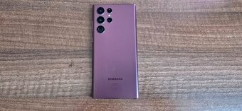 Samsung S22 Ultra 512Gb - 9