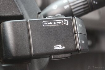 Renault MIDLUM 270, EURO 3, PNEU 80% - 9