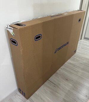 Dětské horské kolo 24” EXPL500 9–12 let NOVÉ - 9