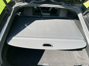 Mercedes Benz CLA 200d, 8st automat - 9