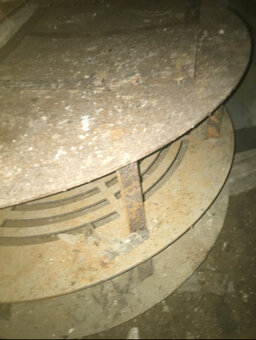 Destilační kotel,palenice - 9