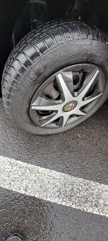 Alfa Romeo 147 1.9.JTD chip 110kw - 9