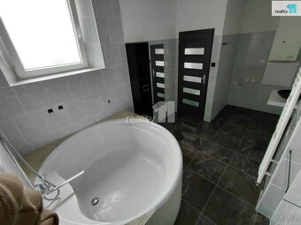 Prodej bytu Jateční ulice Aš - 9