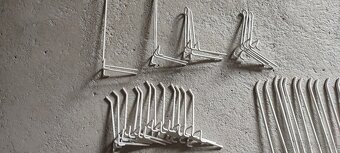 Drátěný program - 9