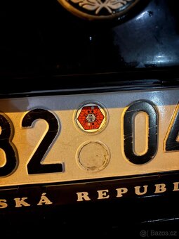 Škoda Octavia 1.6TDI Facelift Combi - 9